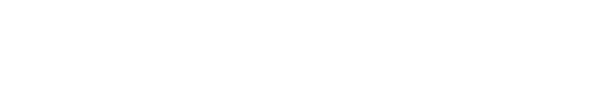 企業サイトをご希望の場合はこちらへ